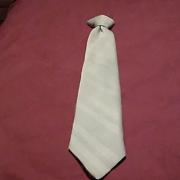 Necktie - Picture 6 of 7